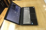 Laptop Asus Q500A